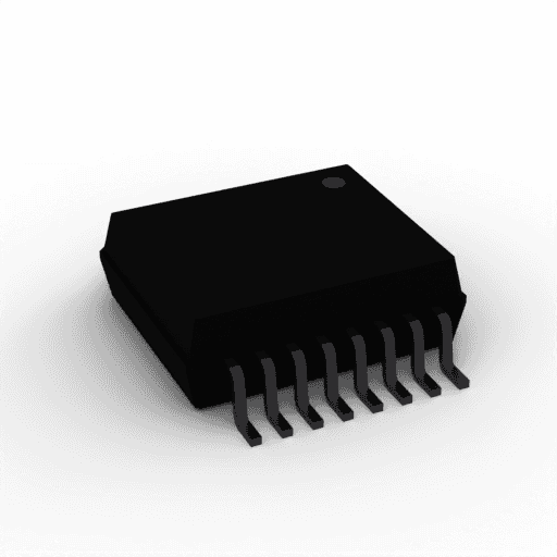 SP3232EEA-L/TR