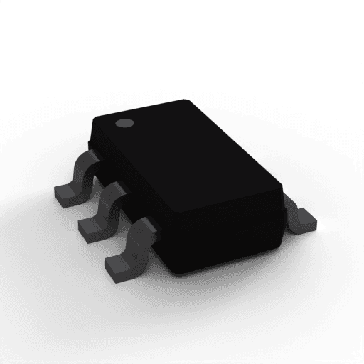 TPL5010DDCR