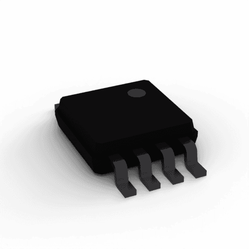 PCF8563TS/5,118