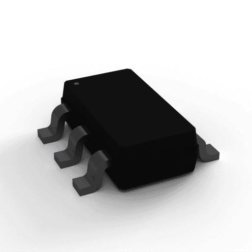 AL8860WT-7