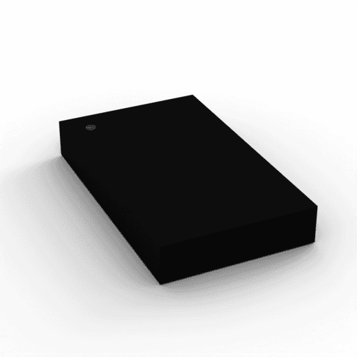 LSM6DS3TR-C