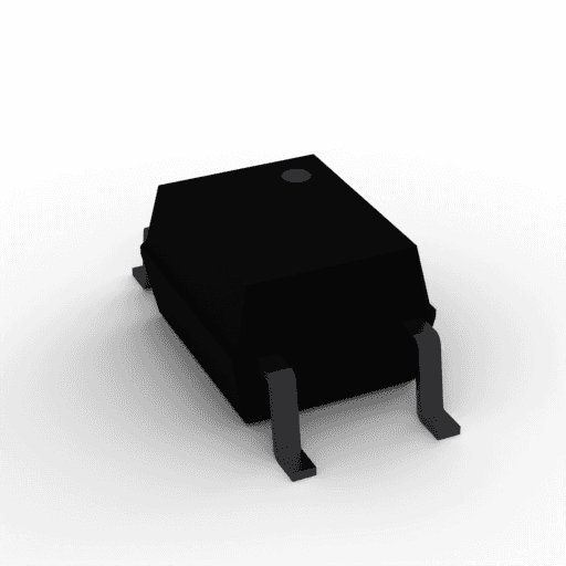 ACPL-217-500E