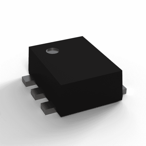 DRV8220DRLR