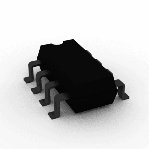 6N137S1(TA)