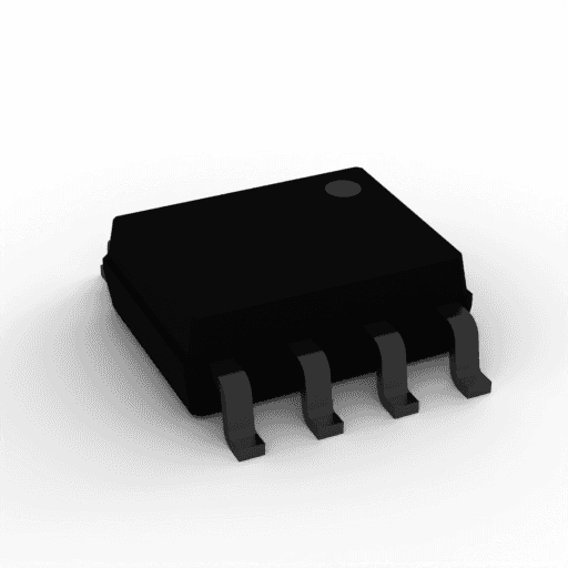 ISO1050DUBR
