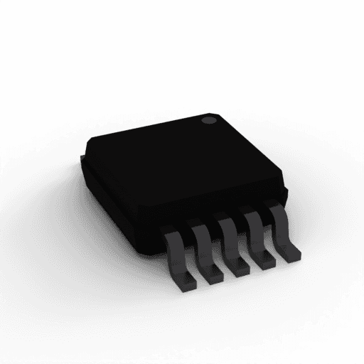 FSUSB42MUX