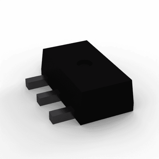 78L05-150