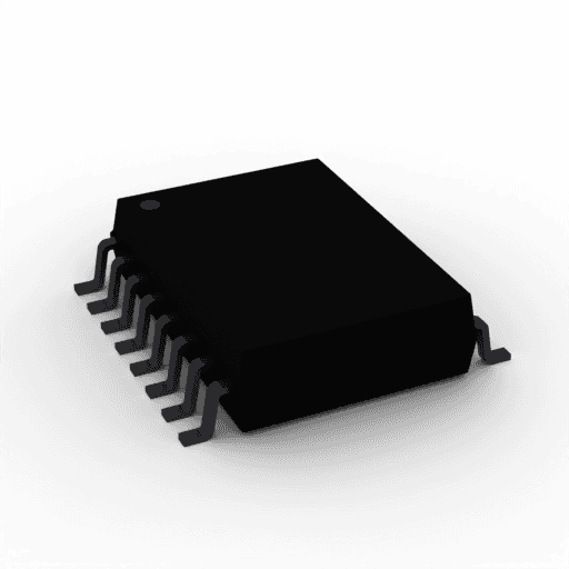ISO3082DWR