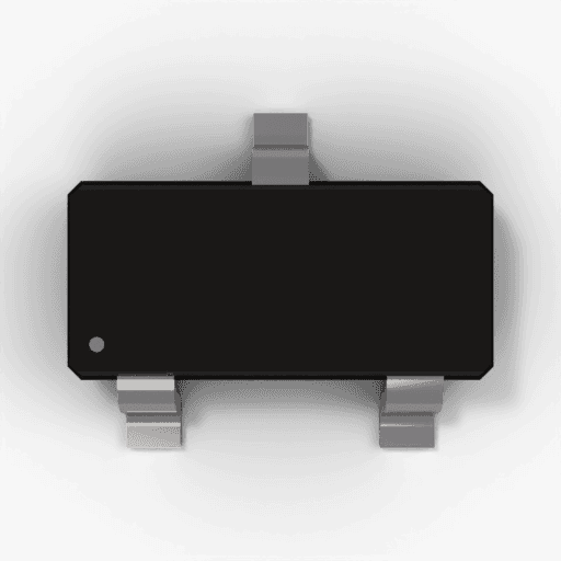 78L05S
