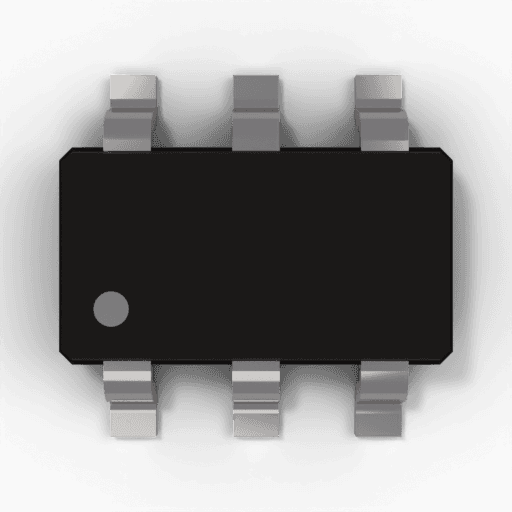 TPL5010DDCR