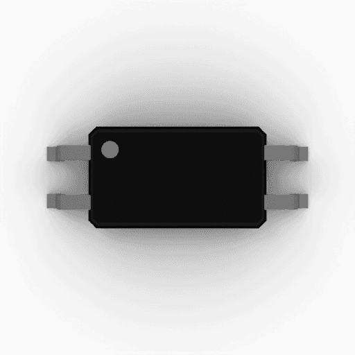 ISOM8110DFGR