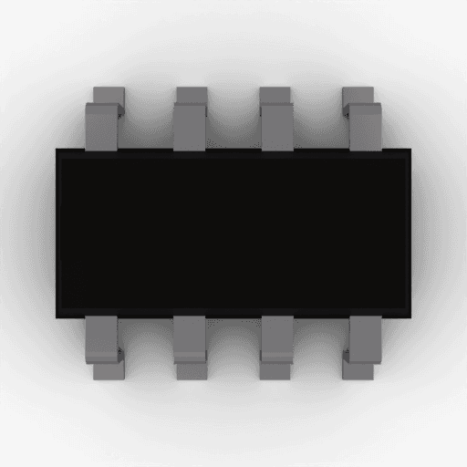 HCPL-7840-500E