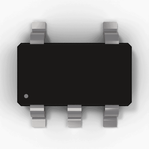 AL8860WT-7