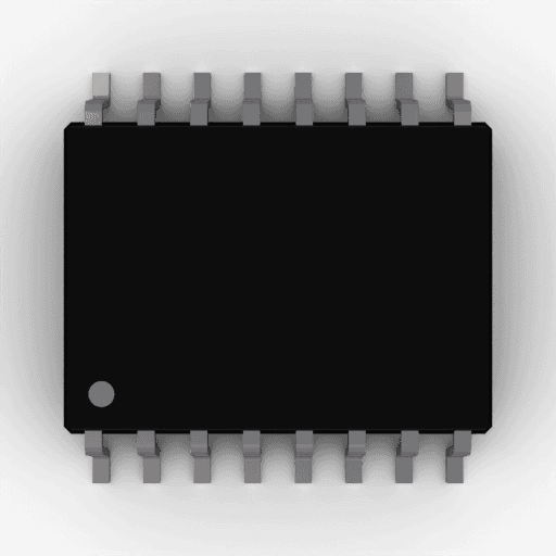 ACPL-330J-500E
