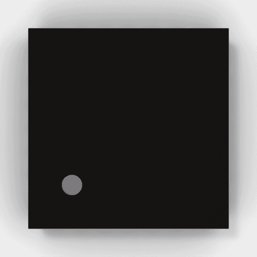 ATSAMD09D14A-MUT