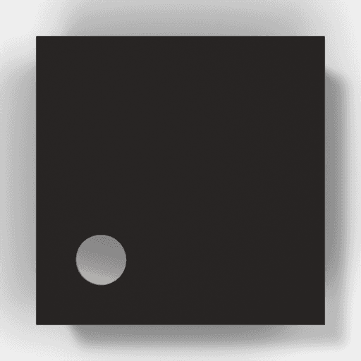 KX134-1211