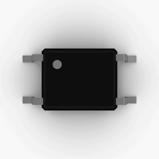 ACPL-217-500E