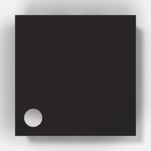 TPS61160DRVR