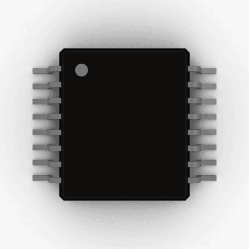 SP3232EEA-L/TR