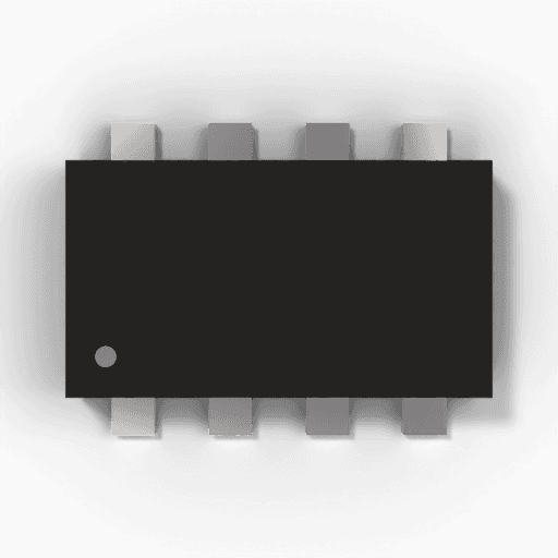 TPS629210QDRLRQ1