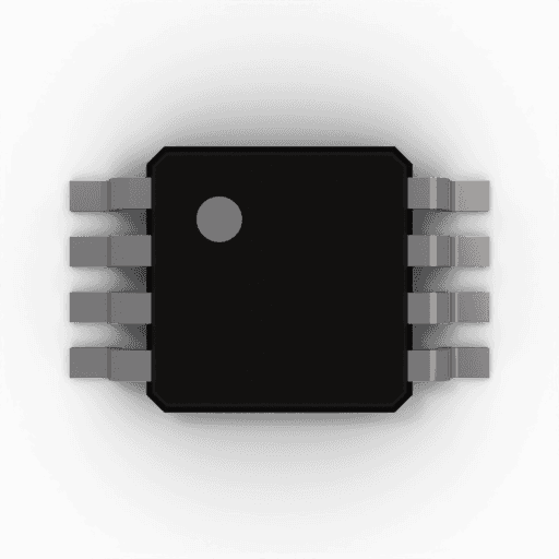 AL8860MP-13