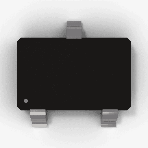 A1120LLHLT-T