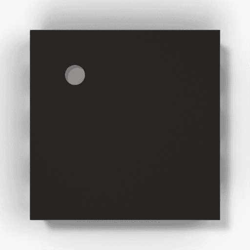 RT5797ALGQW