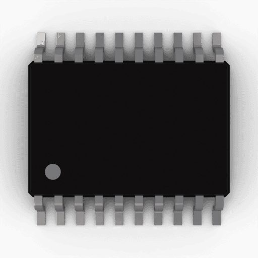 MS51FB9AE