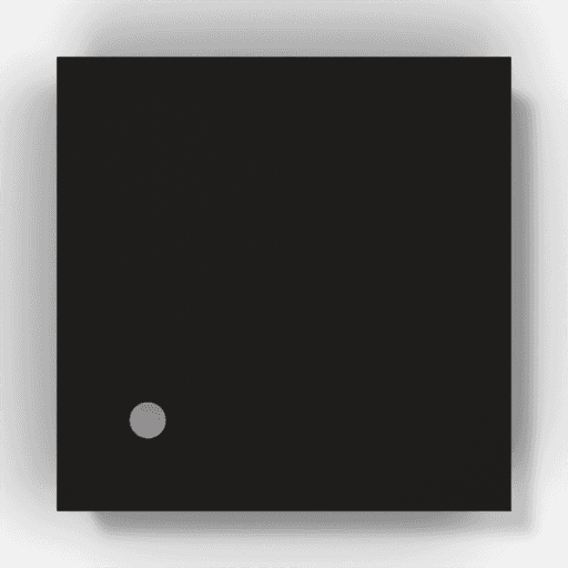 BME280