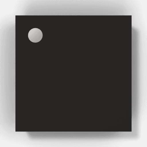 BQ24040DSQR