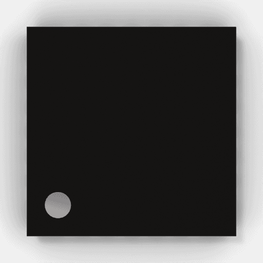 SKY85331-11