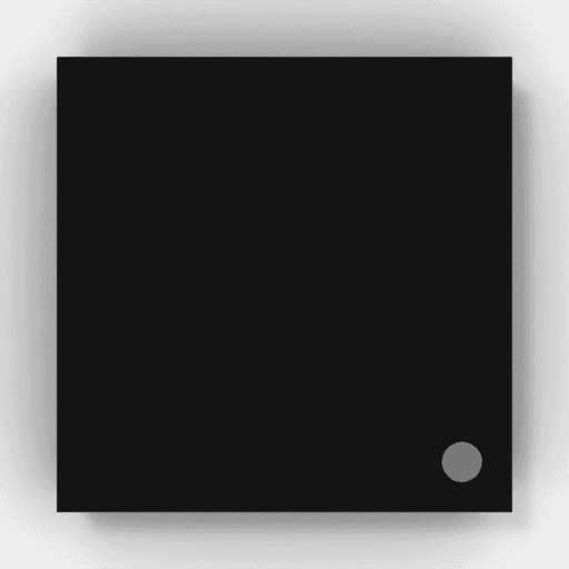 ATTINY3217-MN